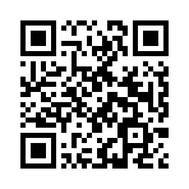 職員採用プロジェクトチームのXのQRコード