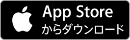 AppStoreからダウンロード(母子モのページへリンク)