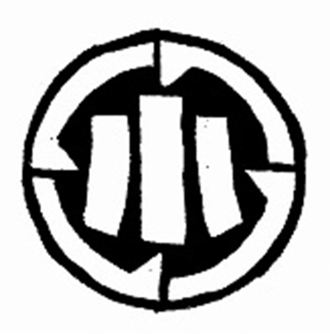 射添小校章