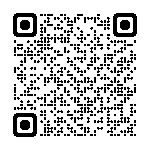 つうえんポータル