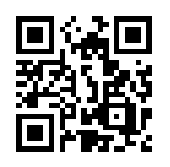 授業（中学校編）【ダイジェスト版】二次元コード