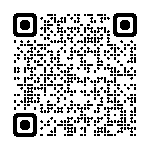 香美町一時保育事業