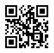 働きやすい職場編【ダイジェスト版】二次元コード