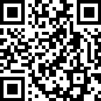 参加申込用の二次元コード