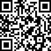 ケガ知らずのトレーニング教室 申込二次元コード