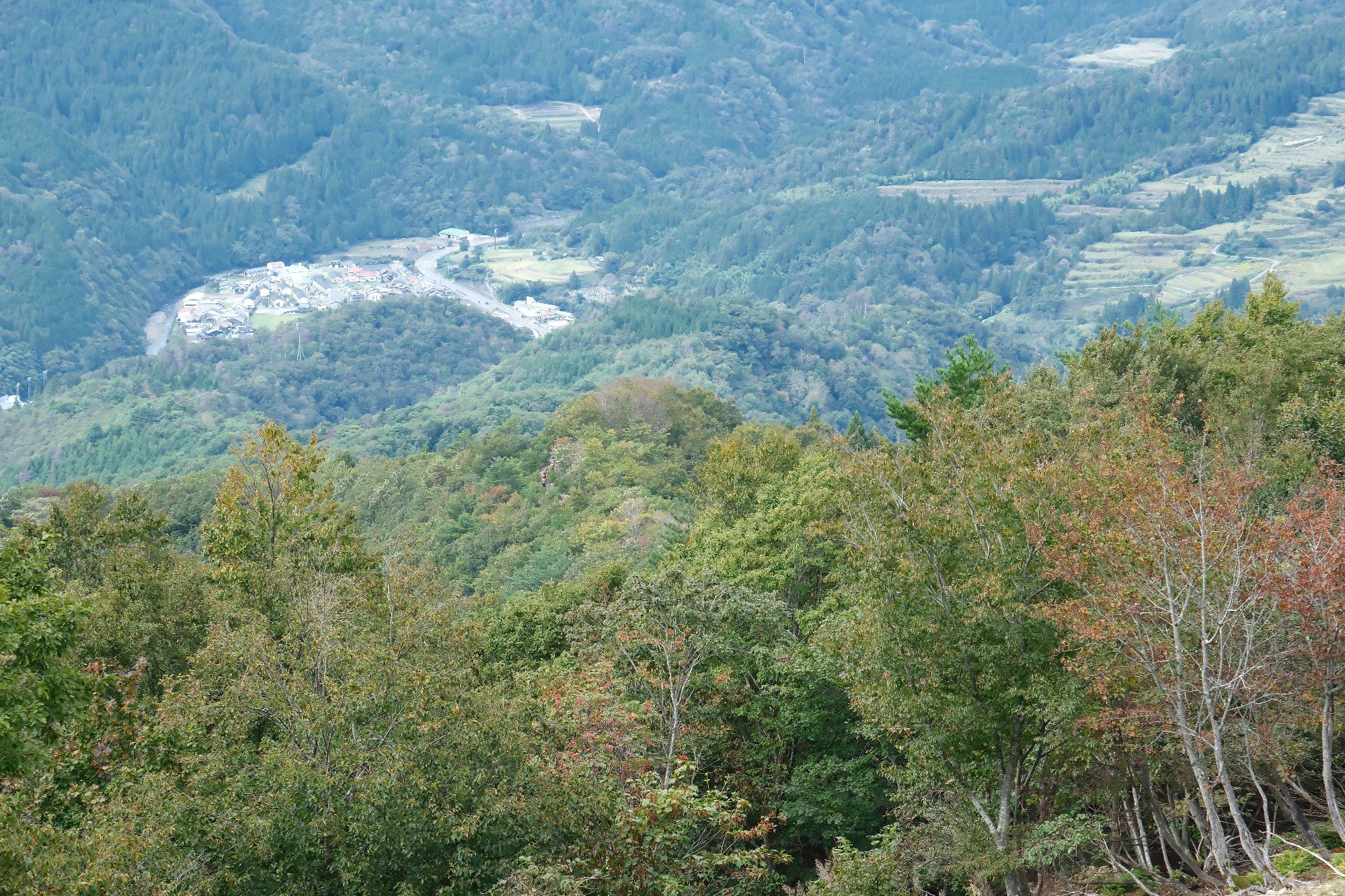 風景その1