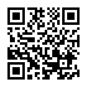 ボイスドラマ「18歳になったら成人してた件-お断りスキルを身につけたらトラブル回避してた-」のQRコード