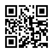 母子モのQRコード