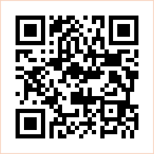 母子モのQRコード