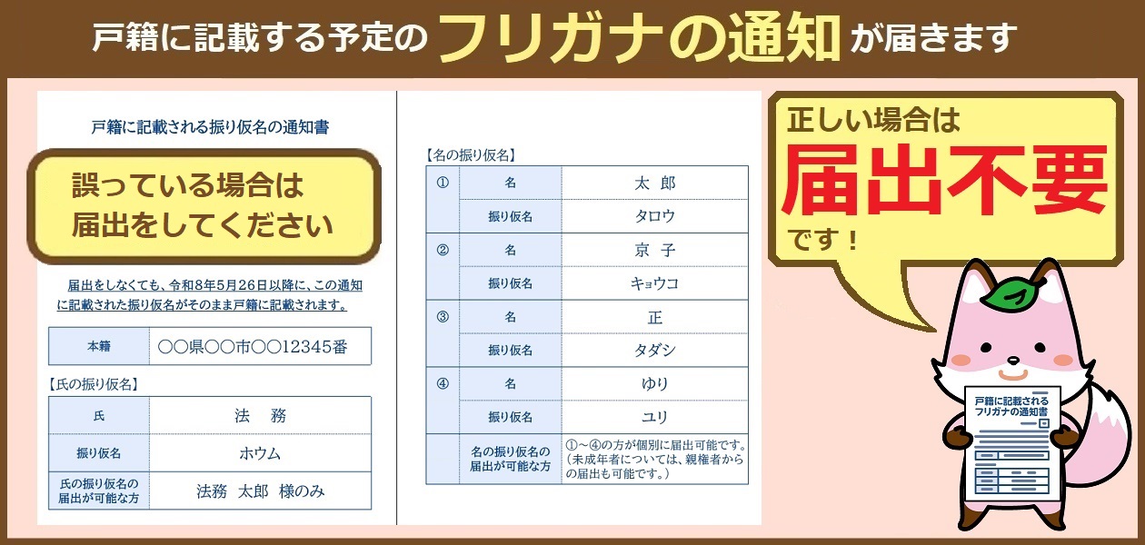 todokedefuyou