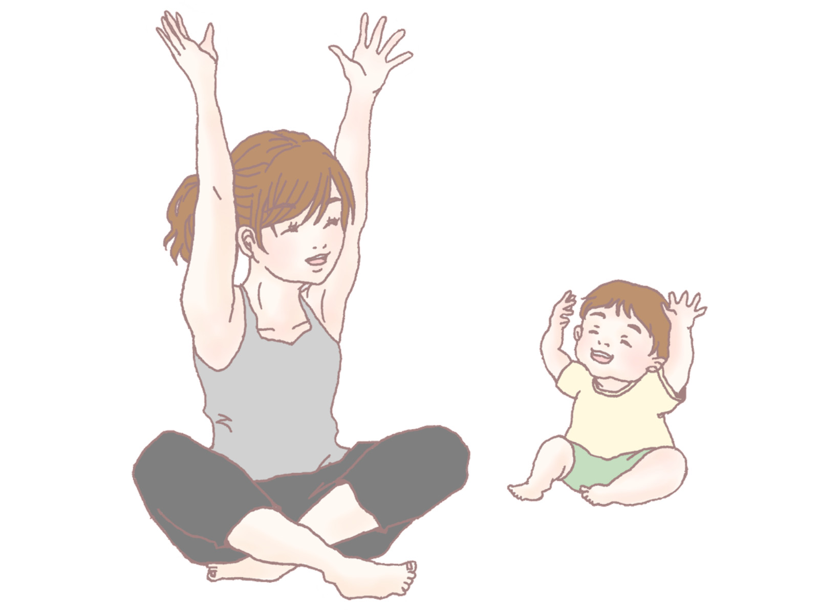 ko